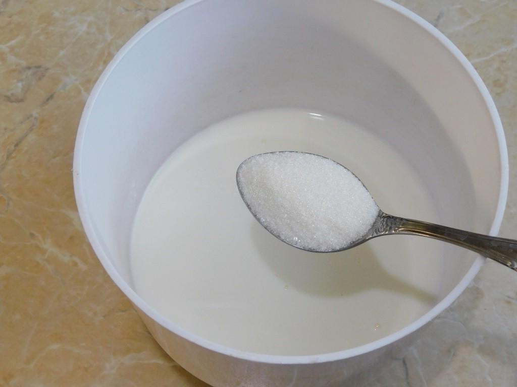 Step 2 Step 2