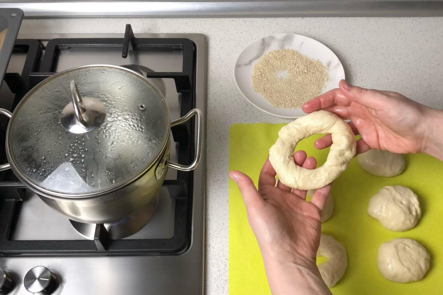 Step 10 Step 10