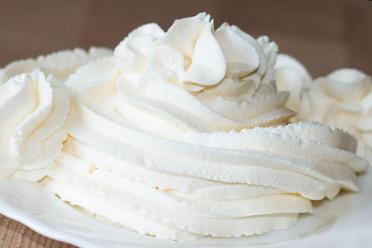 Homemade Cream Cheese Substitute: Easy and Budget-Friendly