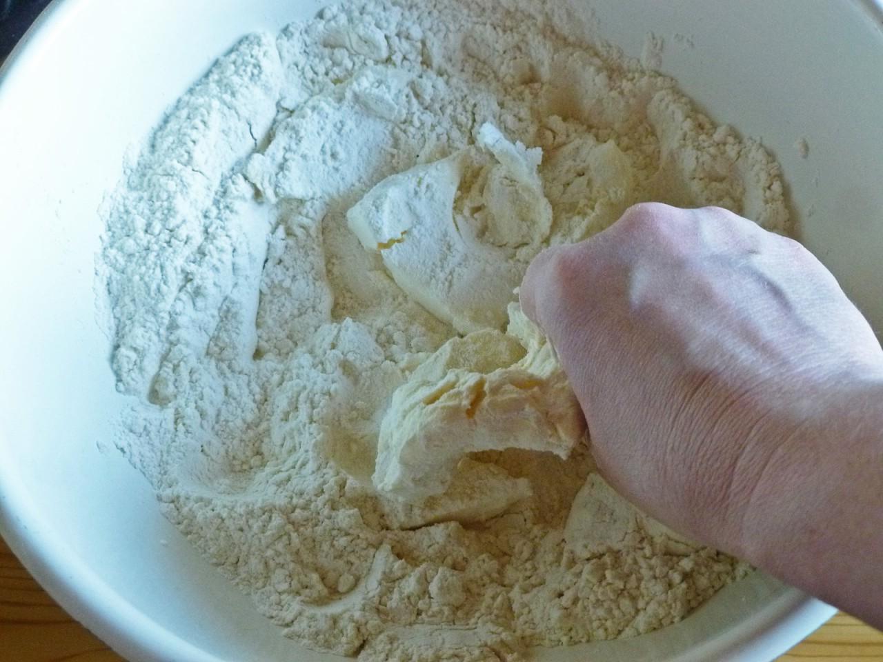 Step 5 Step 5