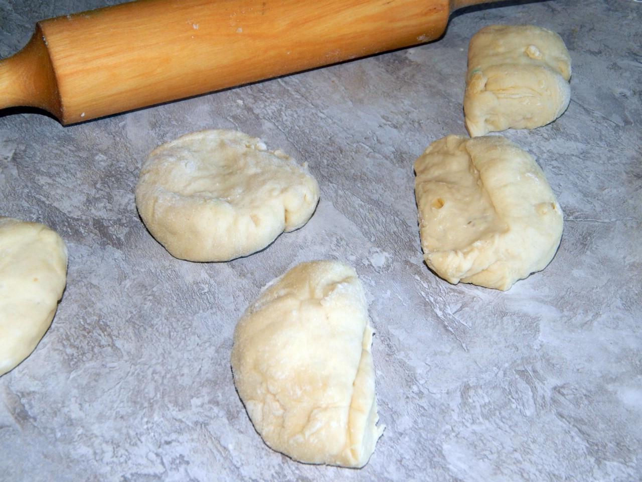 Step 6 Step 6