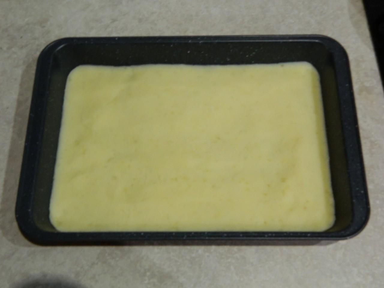 Step 8 Step 8
