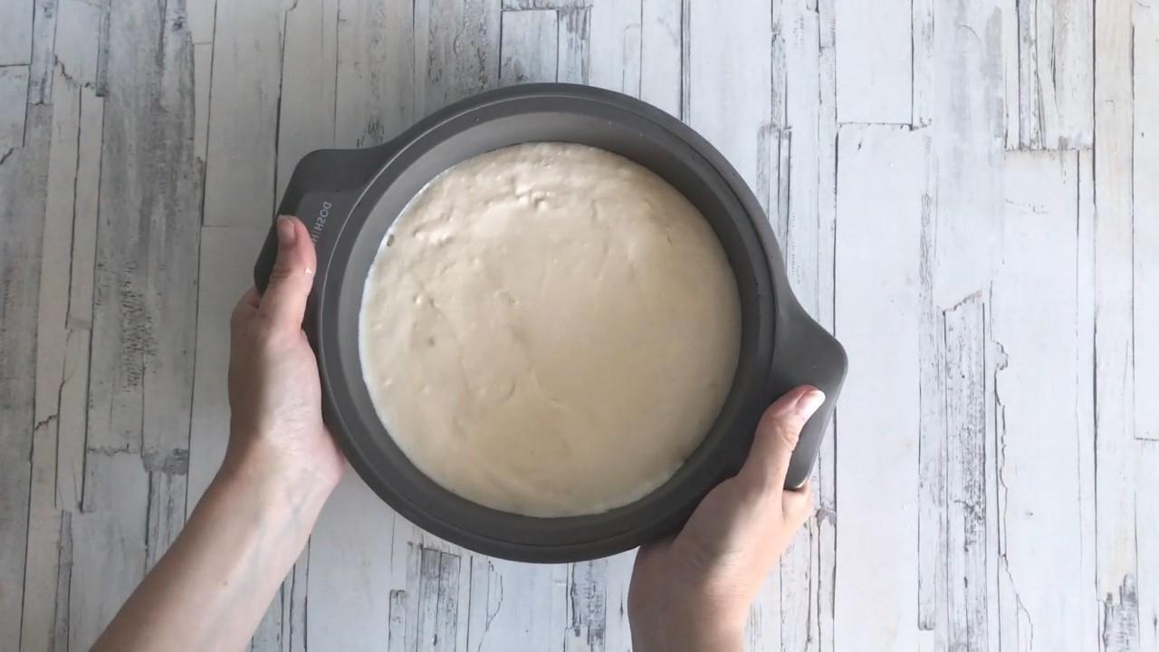 Step 8 Step 8