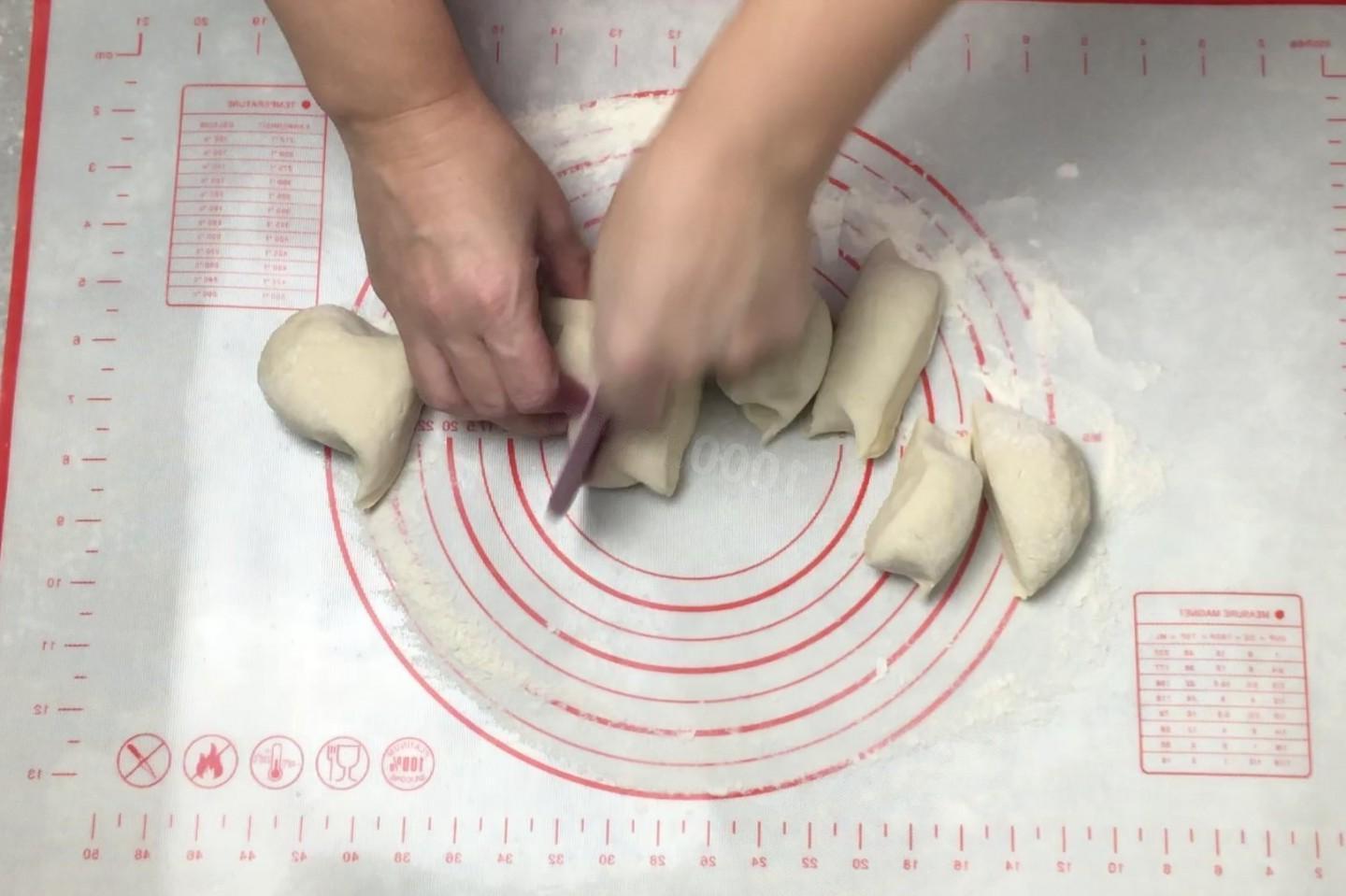 Step 8 Step 8
