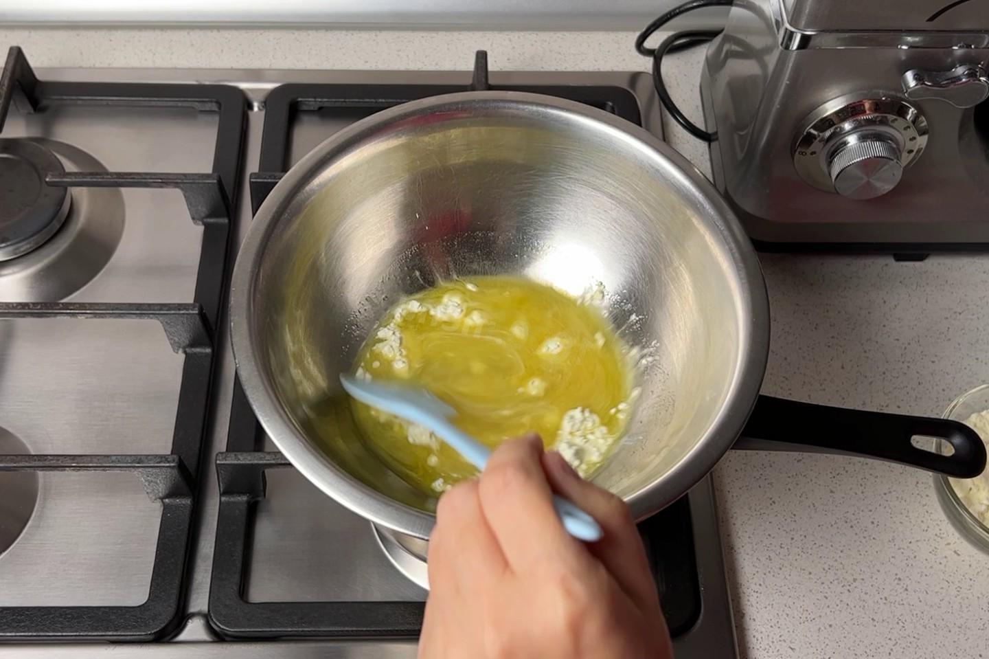 Step 3 Step 3