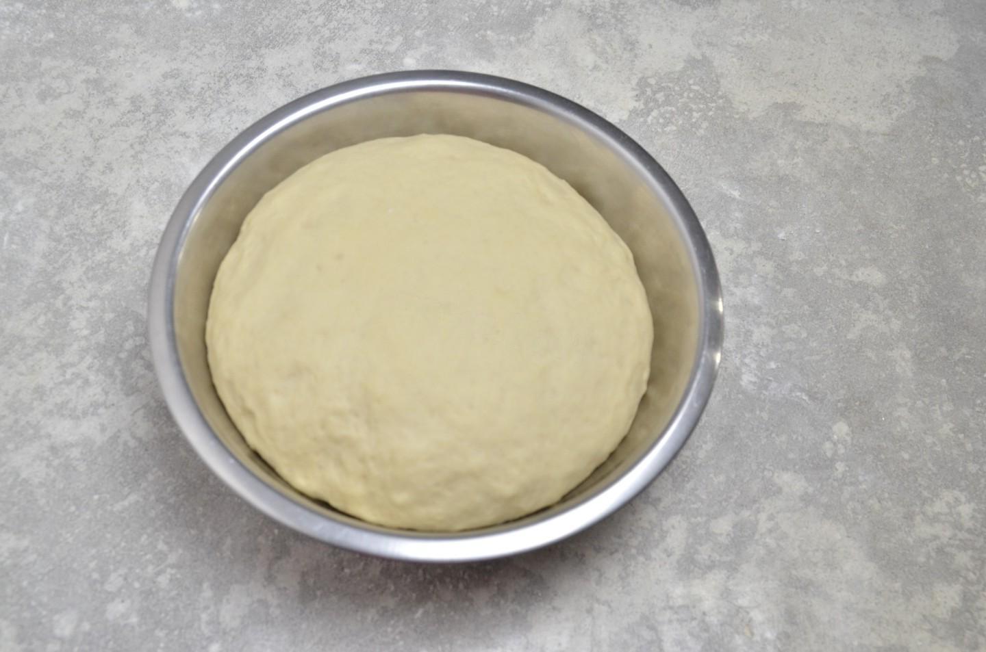 Step 10 Step 10