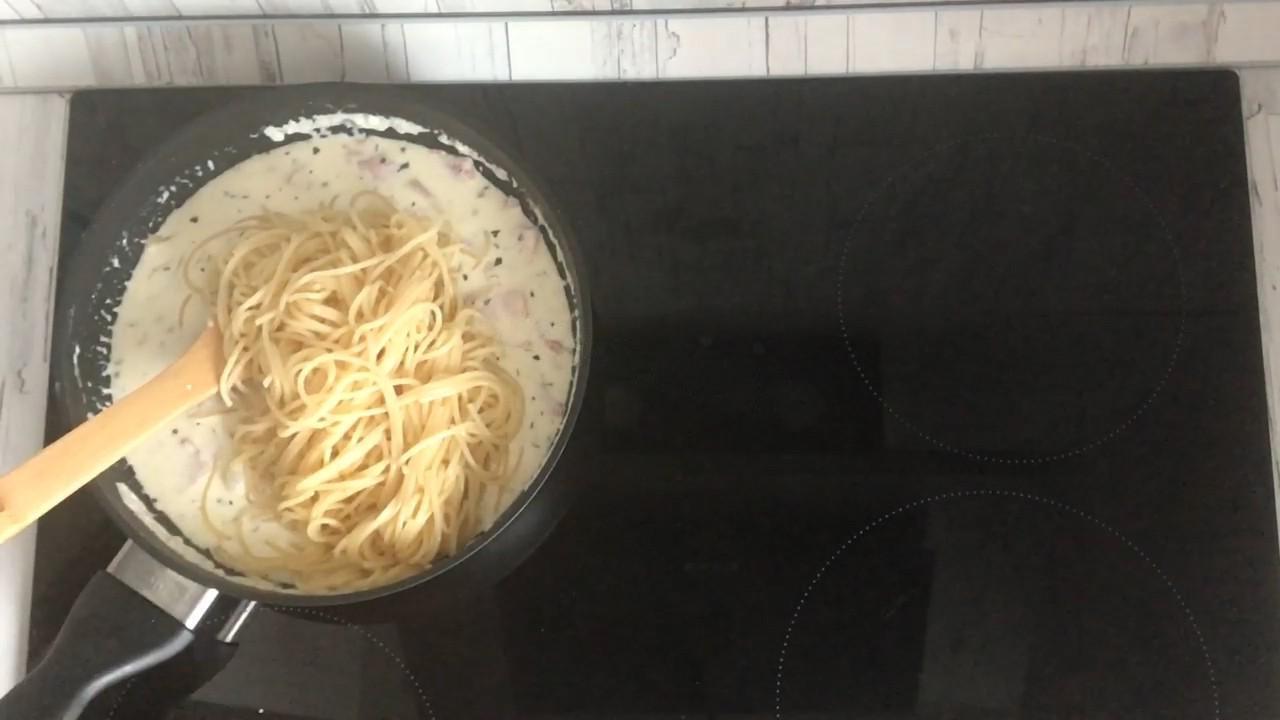Step 8 Step 8