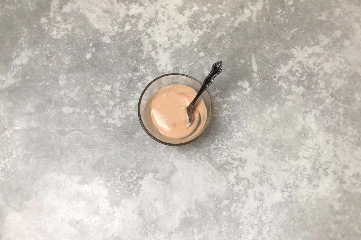 Step 6 Step 6