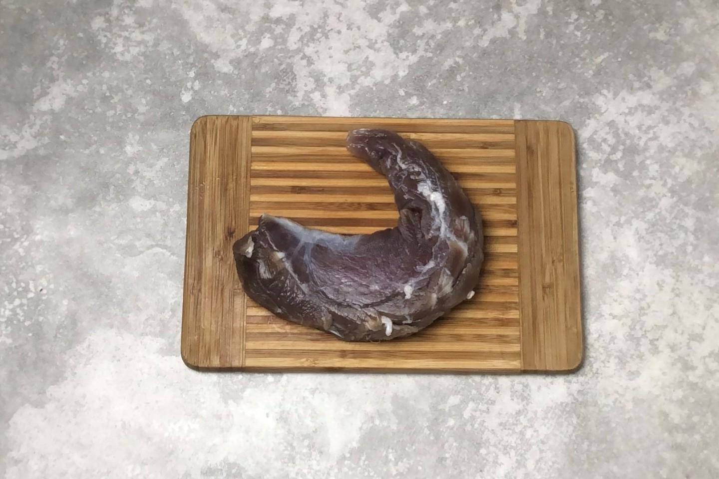 Step 5 Step 5