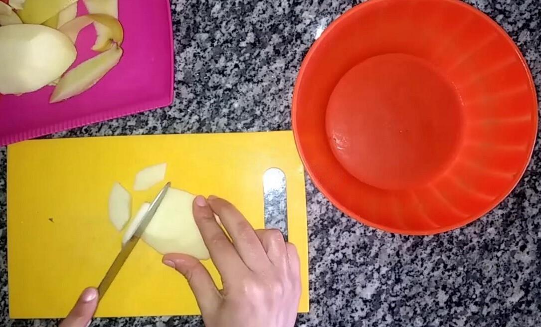 Step 4 Step 4