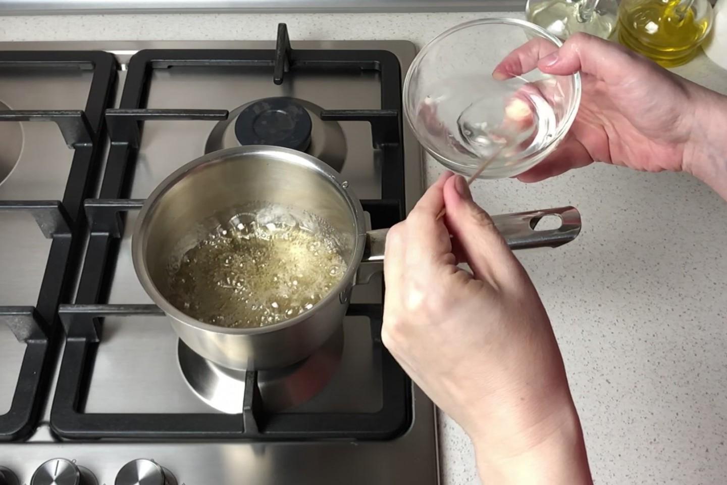 Step 6 Step 6