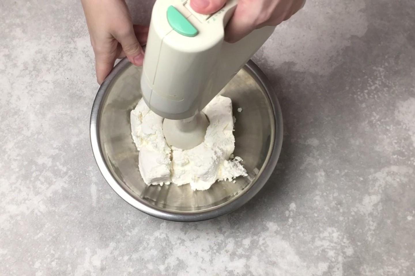 Step 2 Step 2