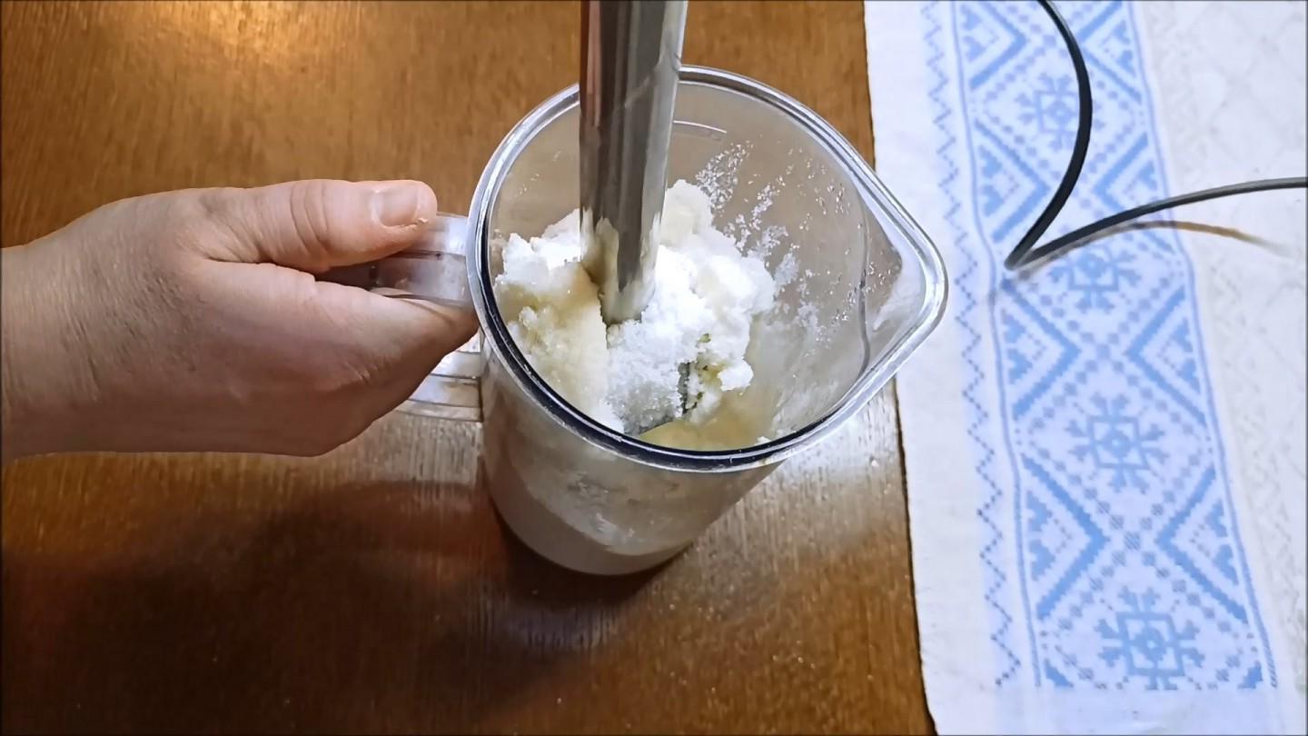 Step 10 Step 10