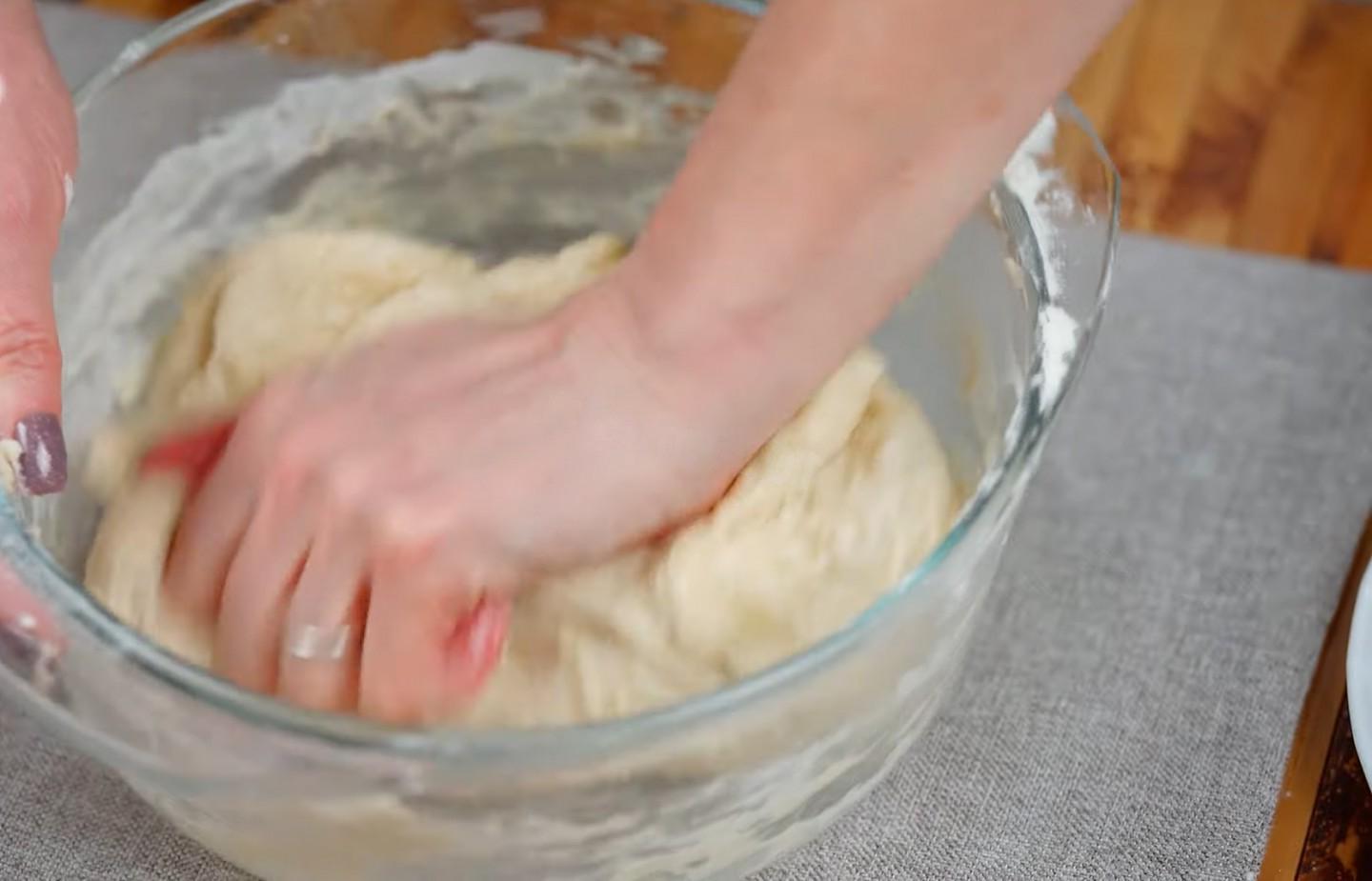 Step 8 Step 8