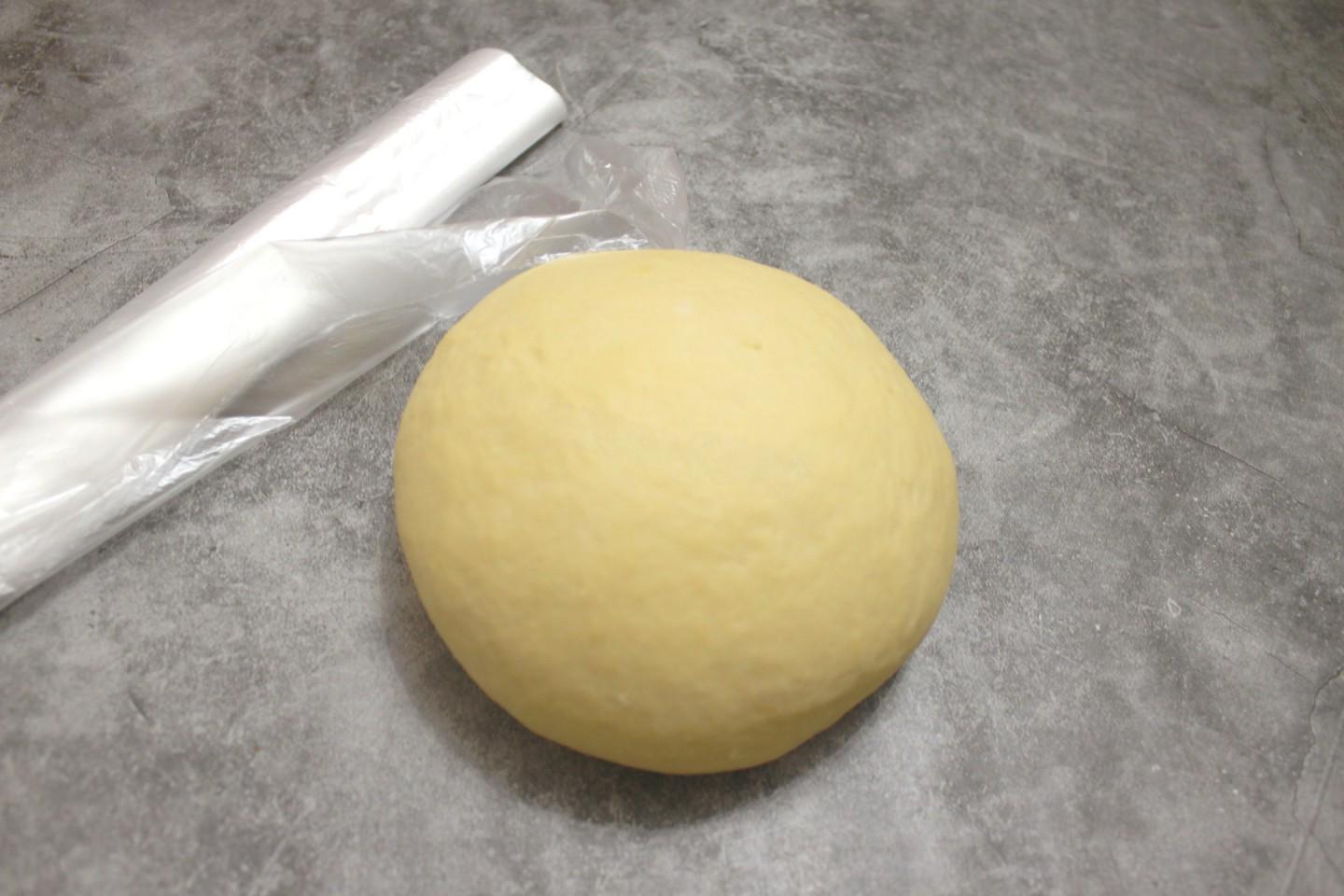 Step 5 Step 5