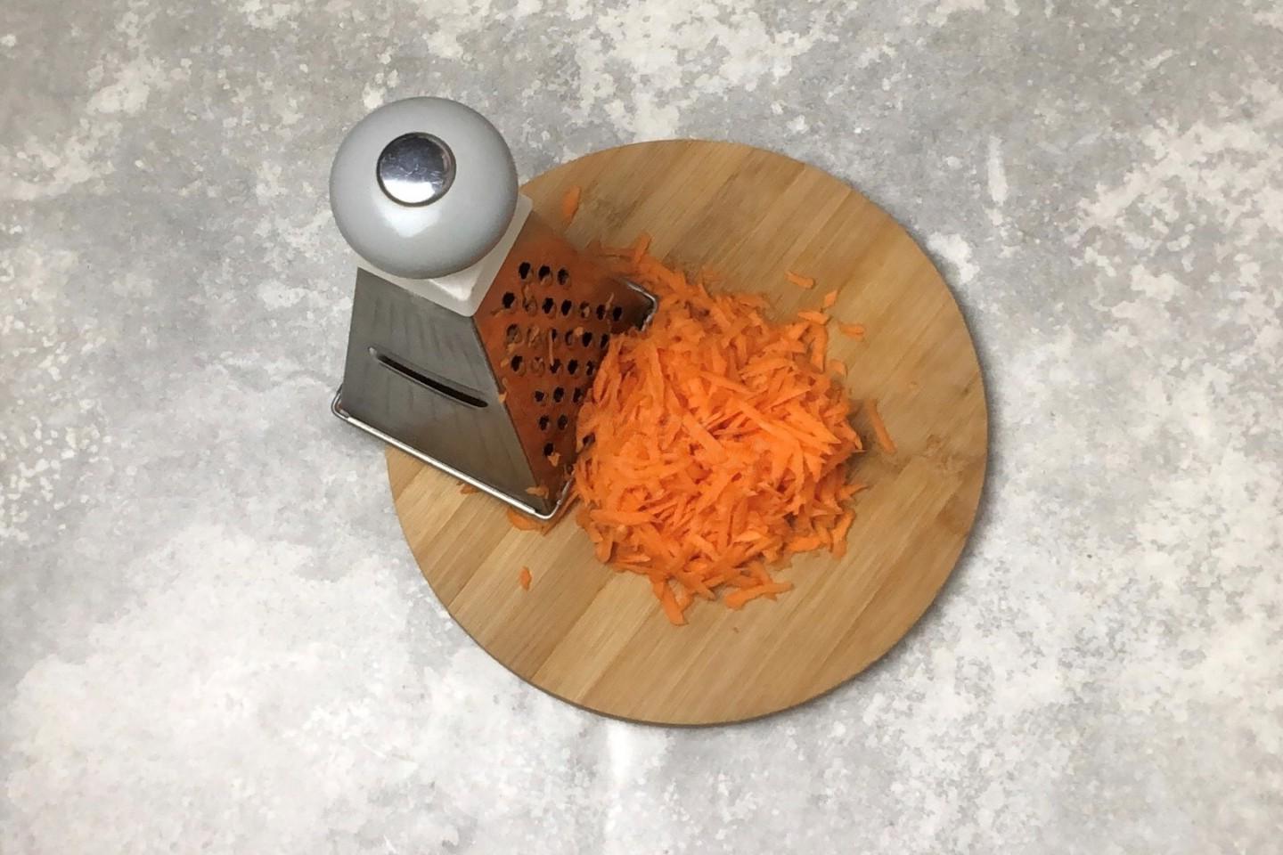 Step 3 Step 3
