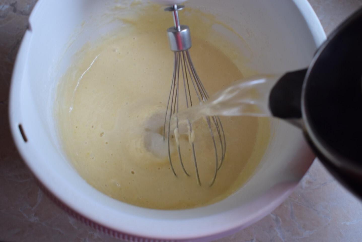 Step 5 Step 5