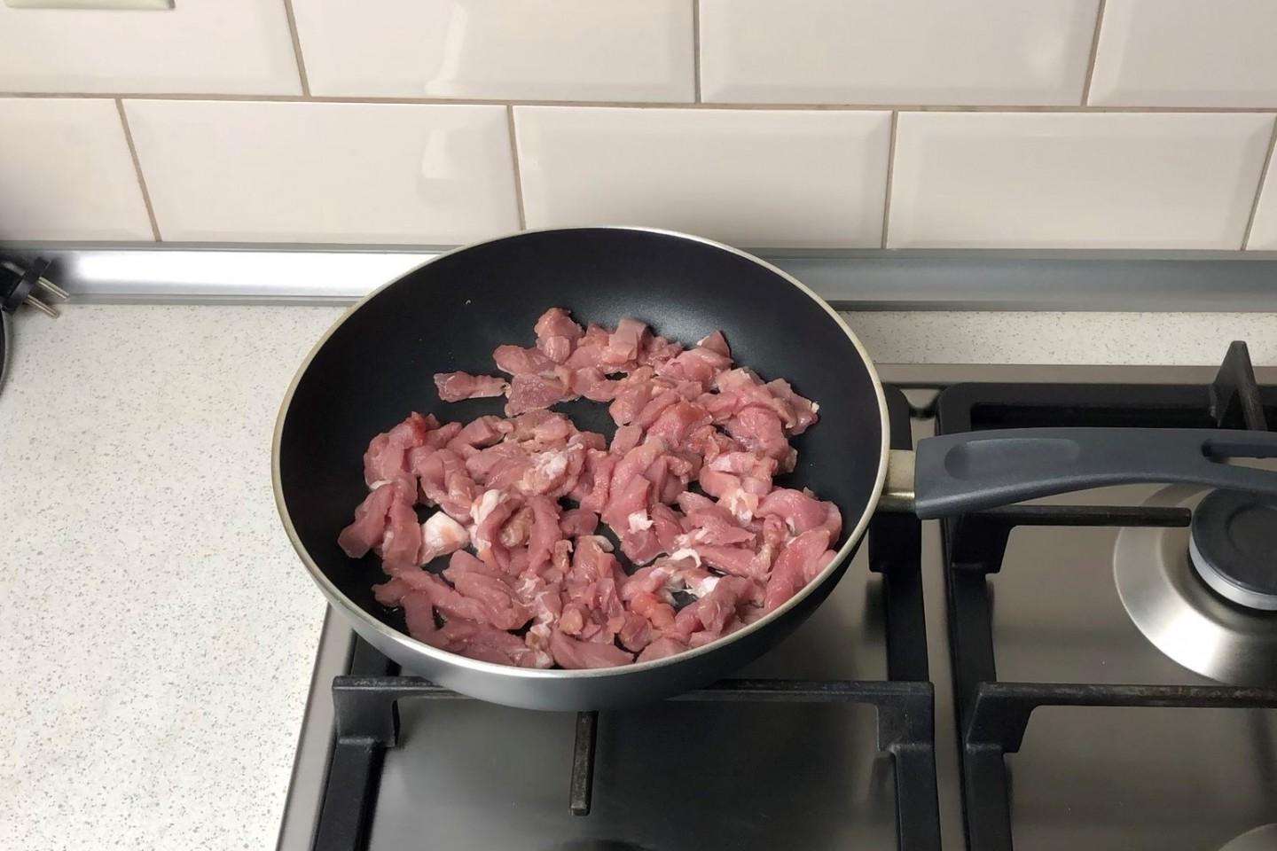 Step 7 Step 7