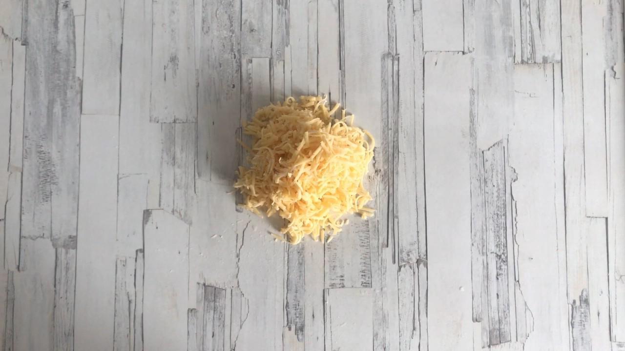 Step 2 Step 2