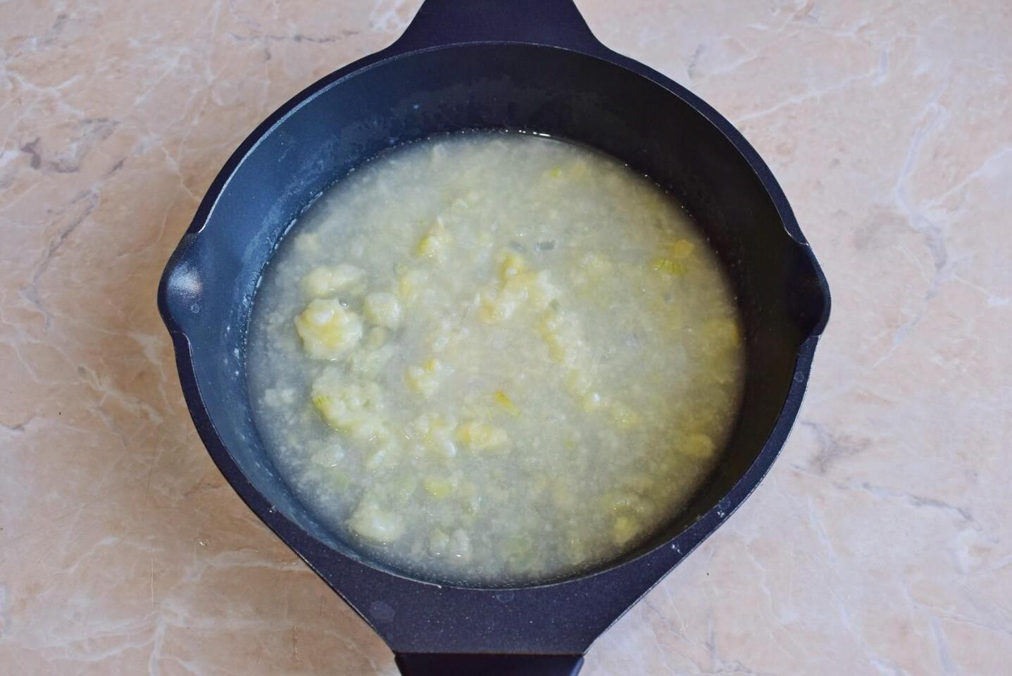 Step 5 Step 5