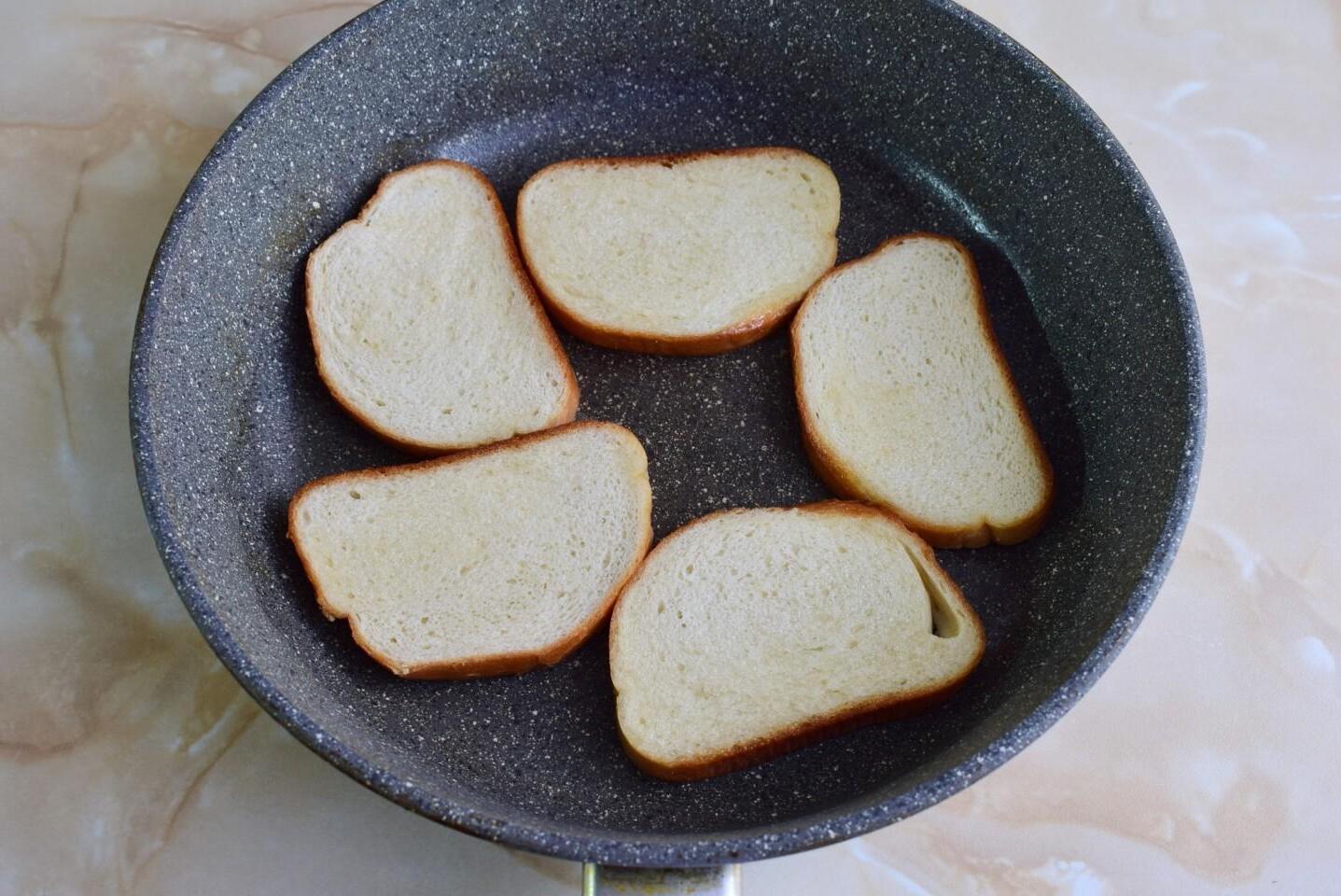 Step 2 Step 2