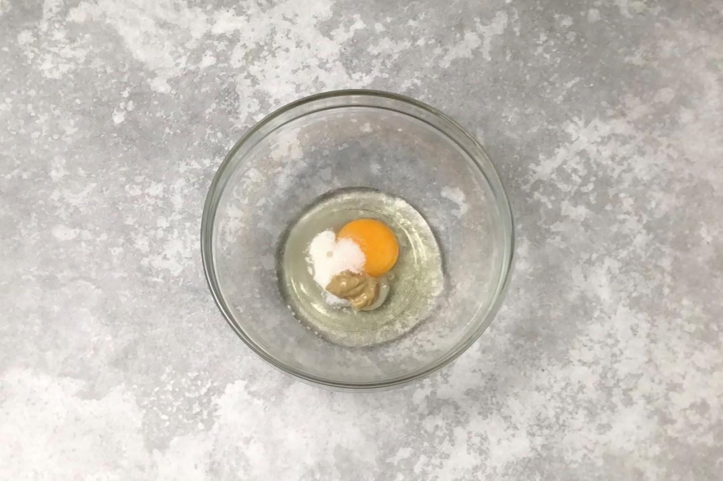 Step 3 Step 3