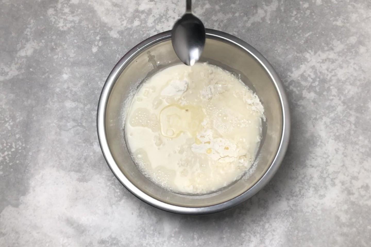 Step 4 Step 4