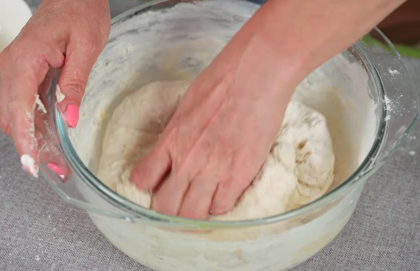 Step 5 Step 5