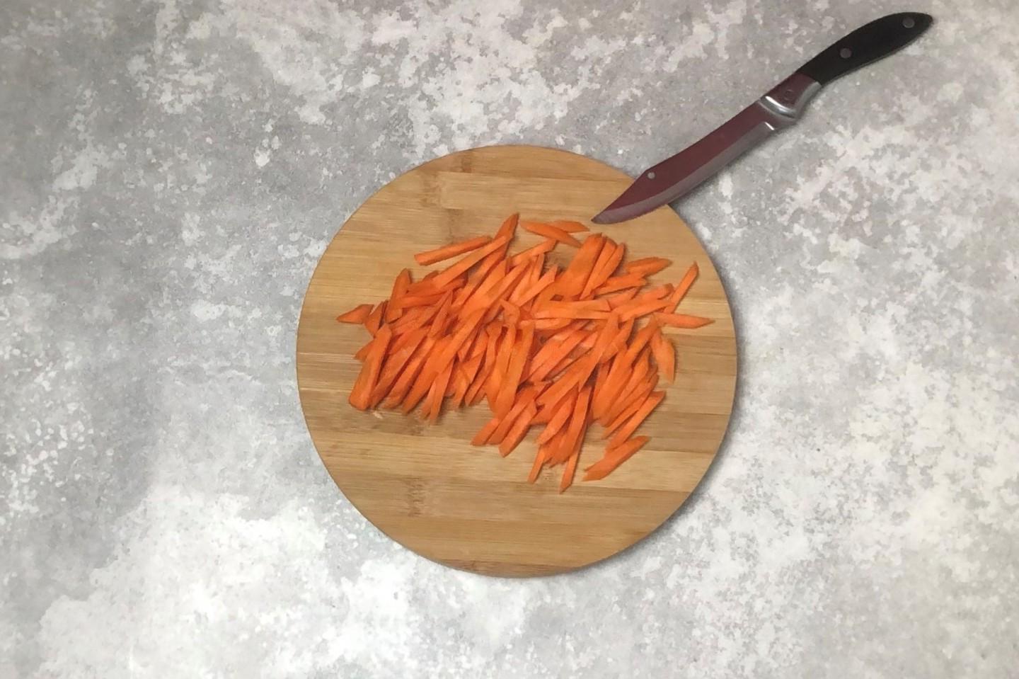 Step 2 Step 2