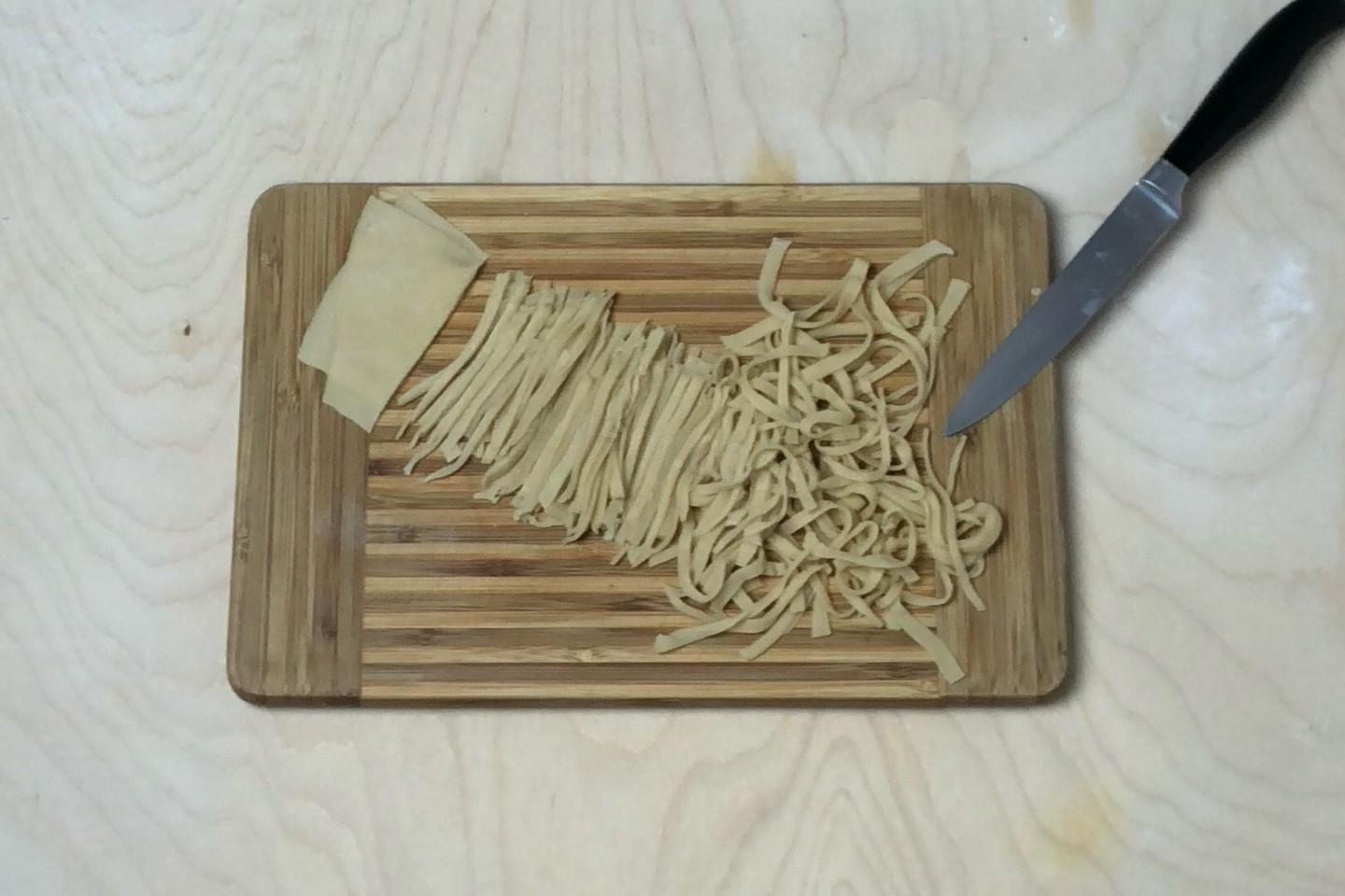 Step 8 Step 8