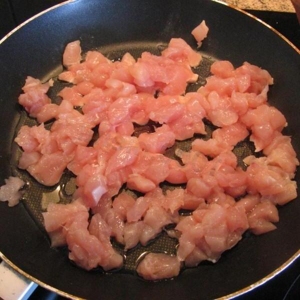 Step 2 Step 2