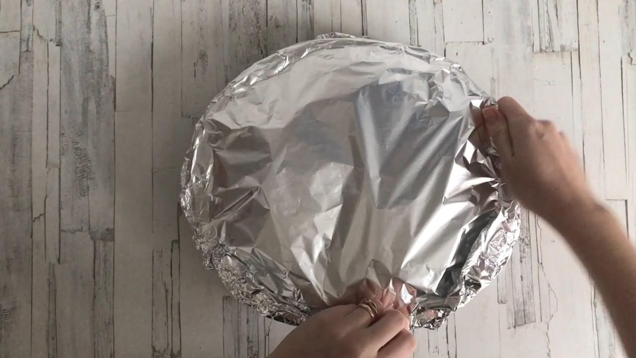 Step 10 Step 10