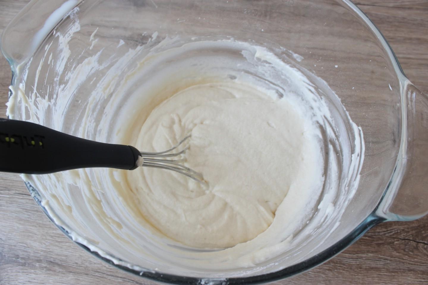 Step 7 Step 7