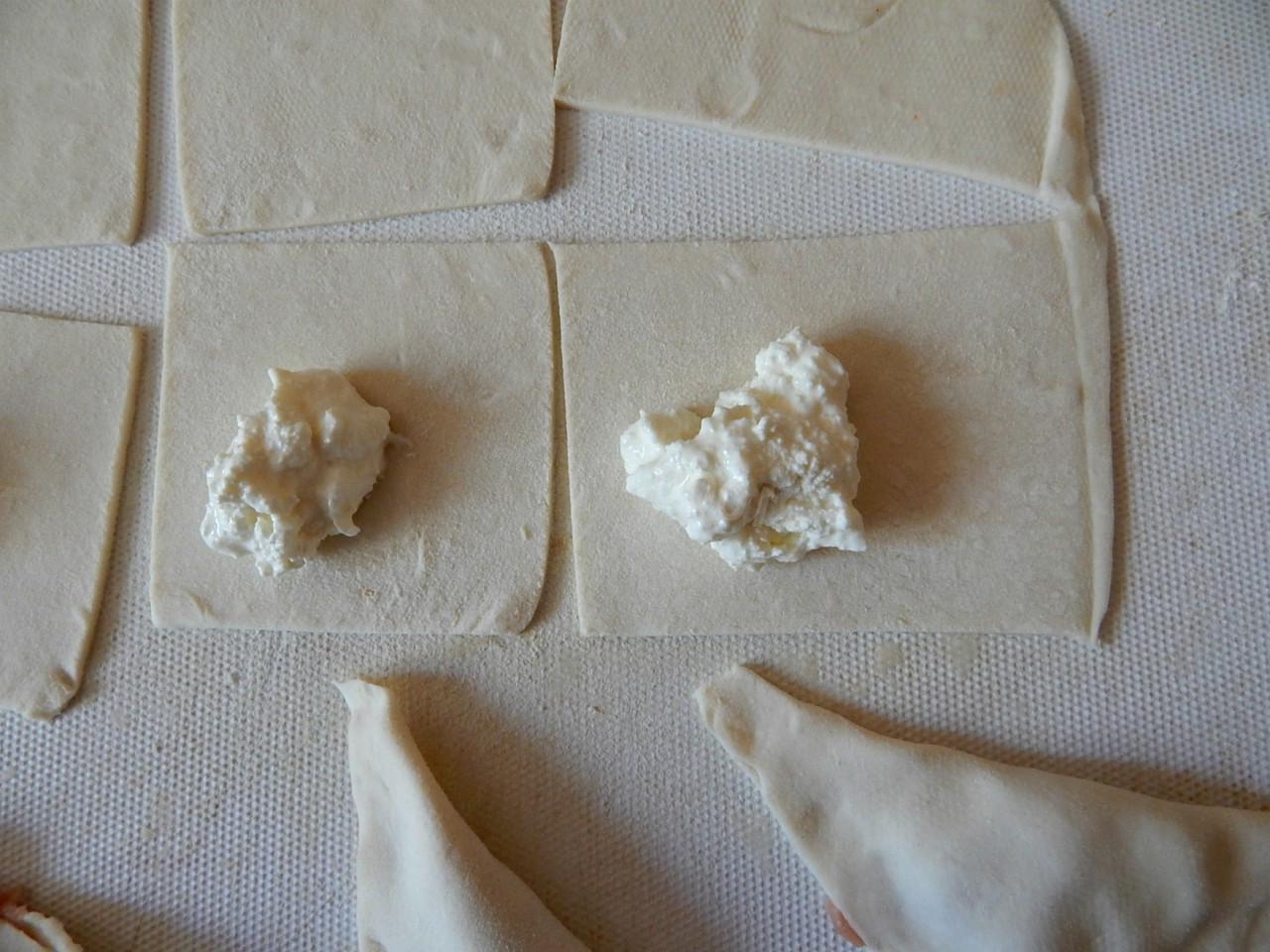 Step 6 Step 6