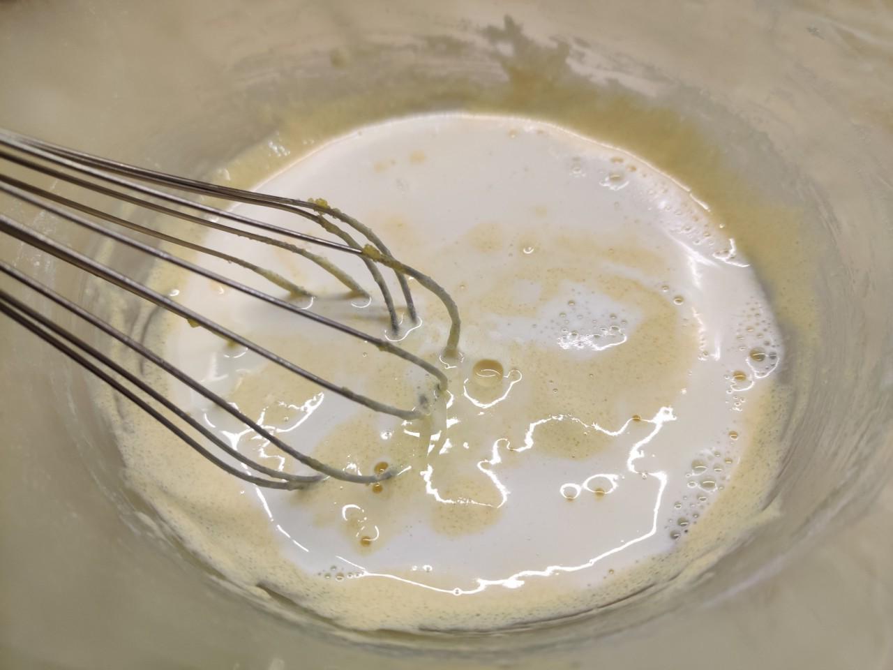 Step 7 Step 7