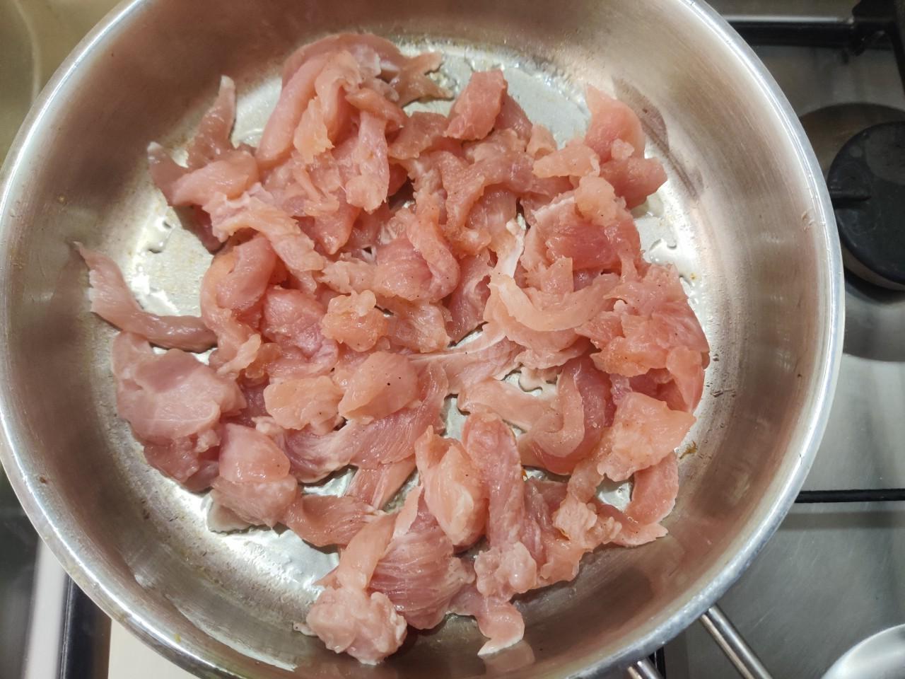 Step 5 Step 5