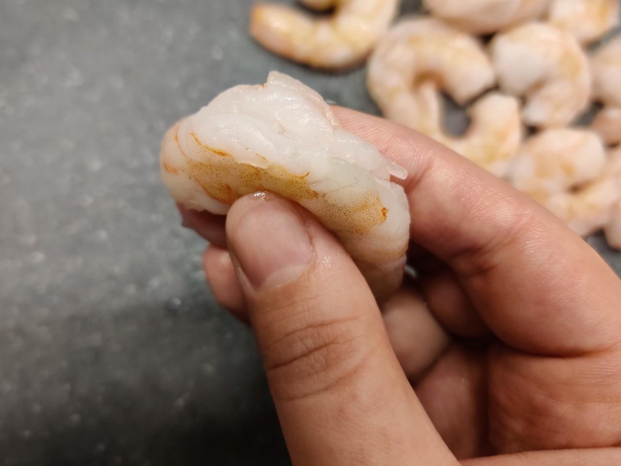 Step 3 Step 3