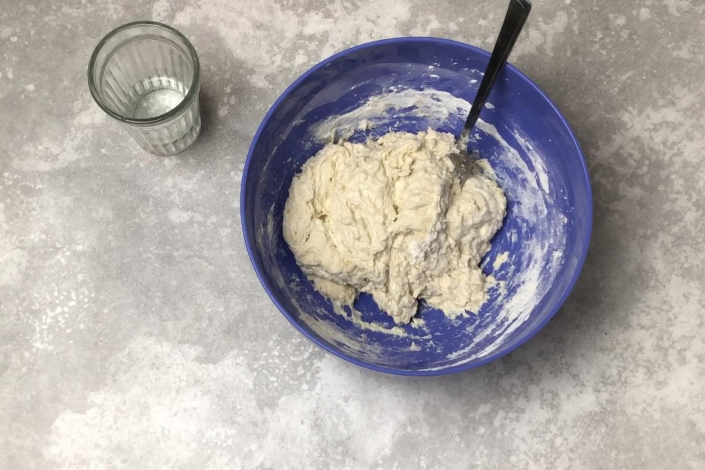 Step 5 Step 5