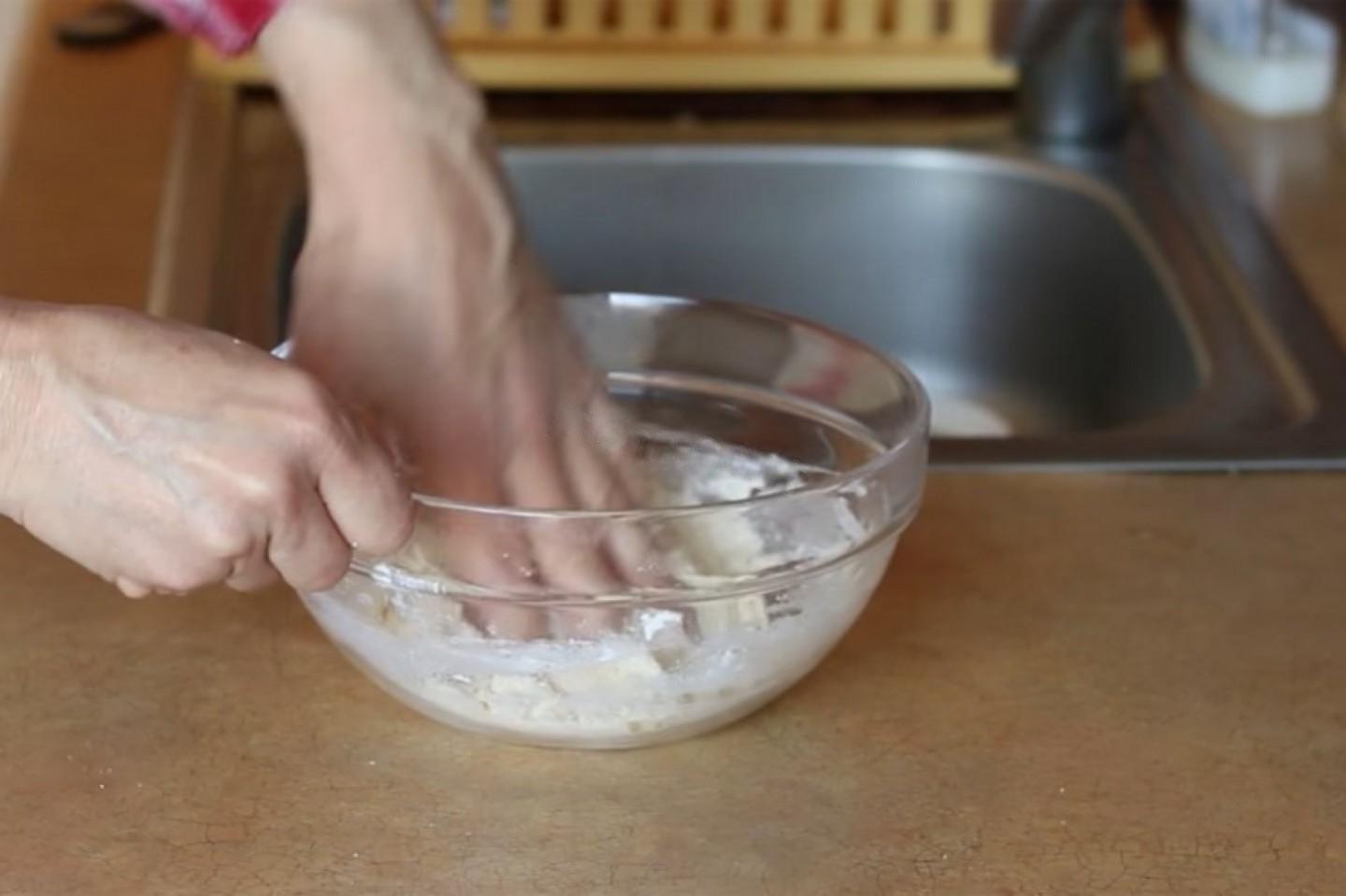 Step 13 Step 13