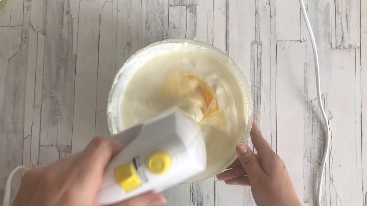 Step 10 Step 10