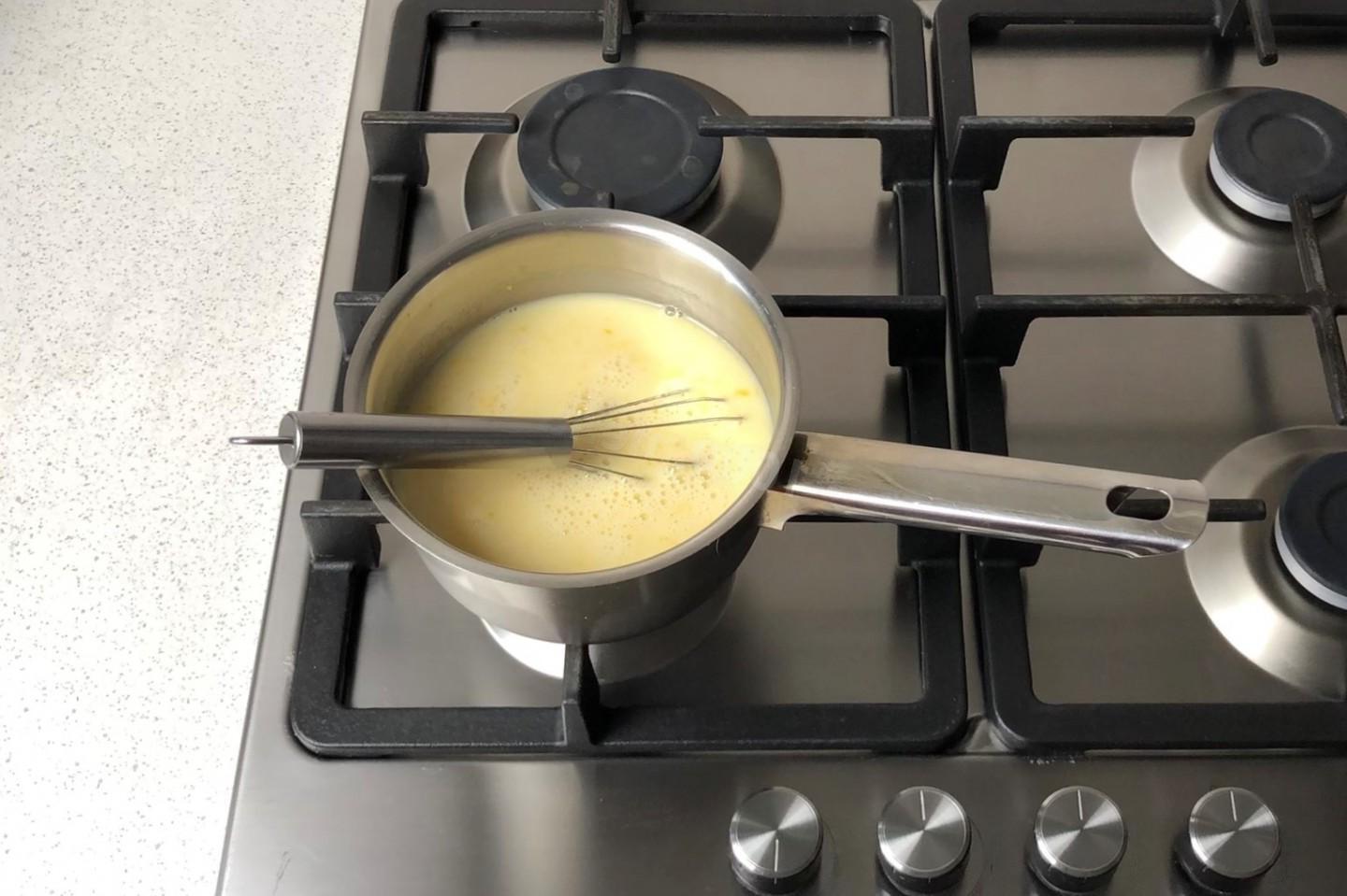 Step 5 Step 5