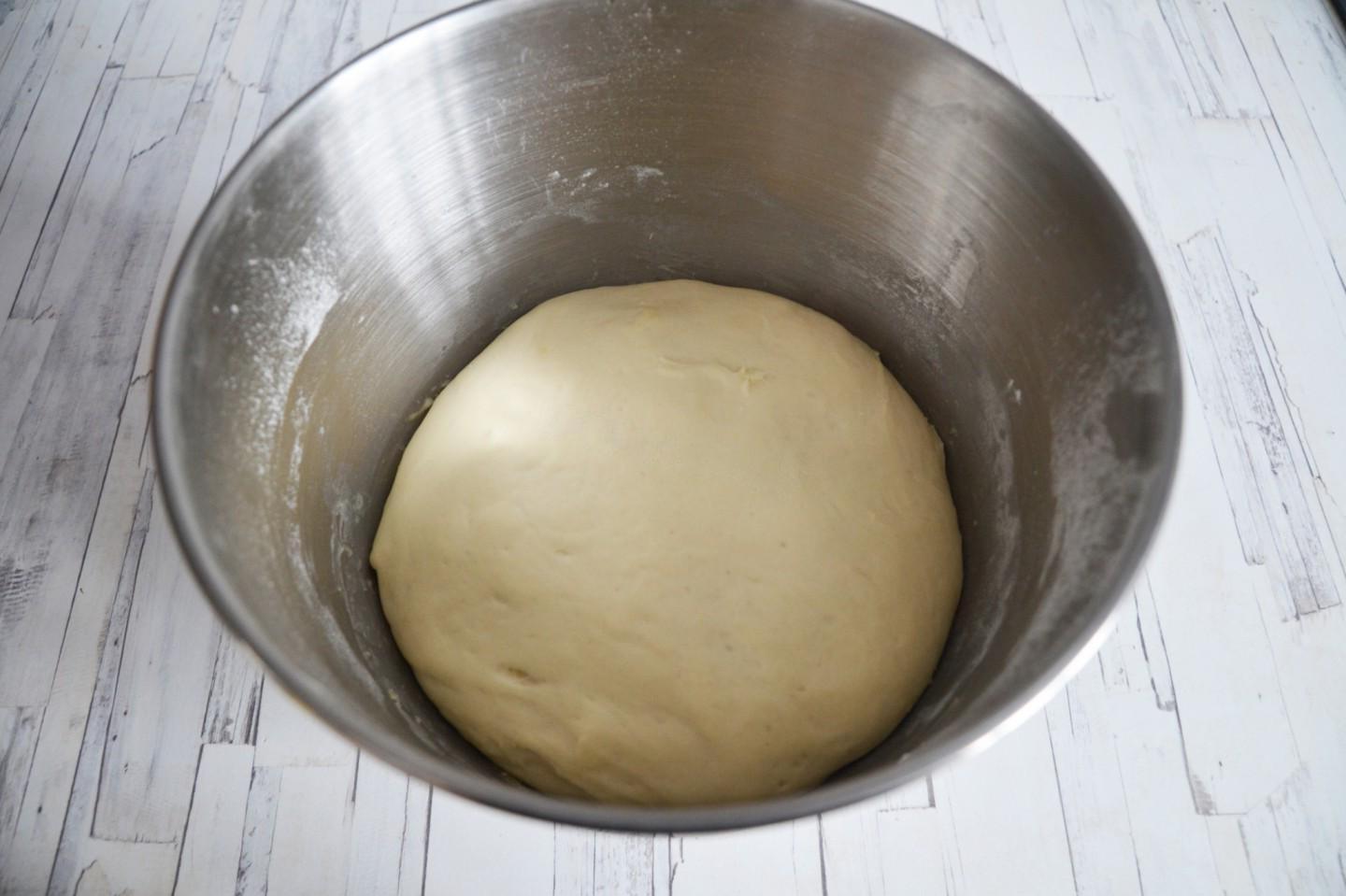 Step 8 Step 8