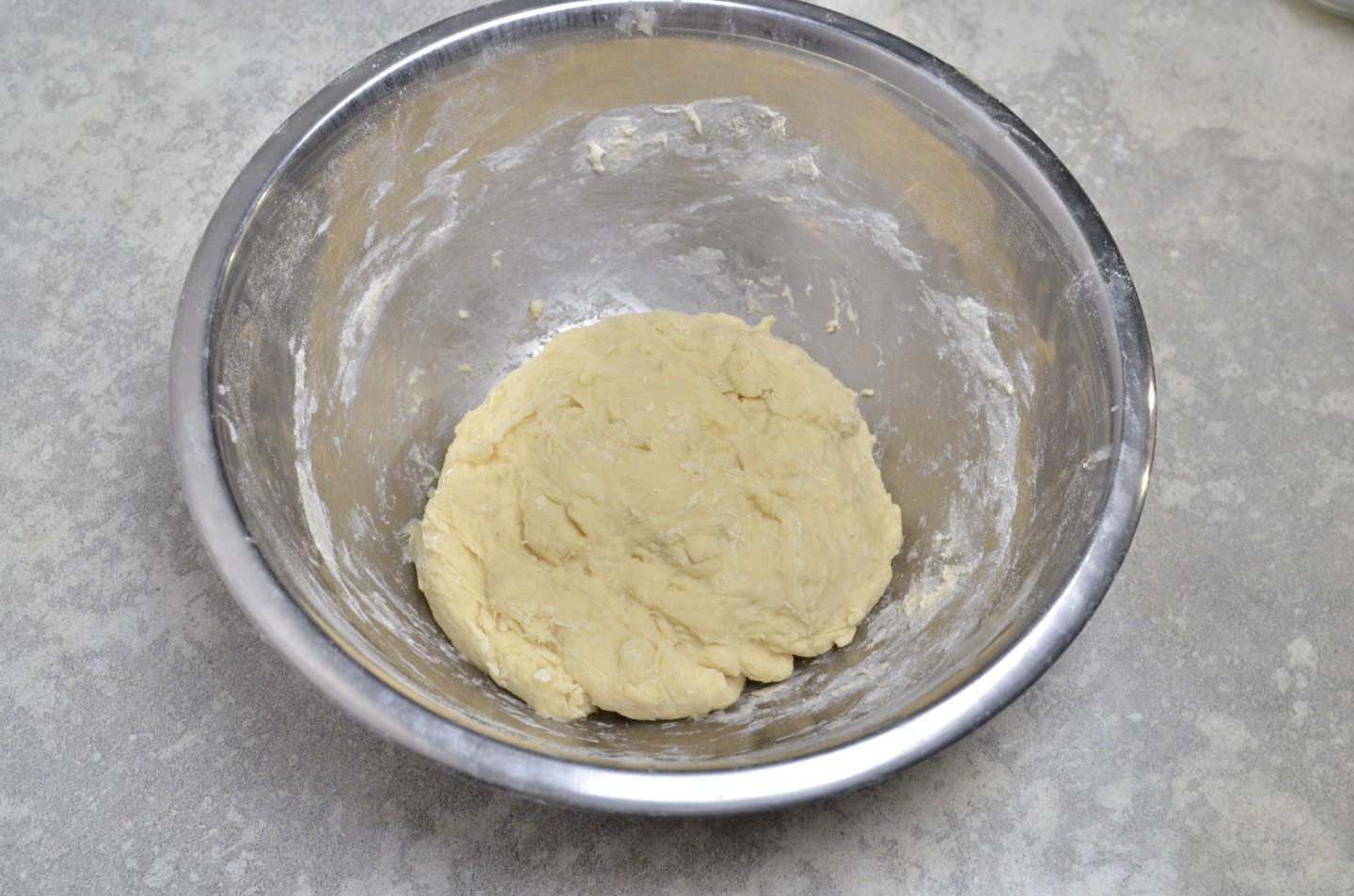 Step 6 Step 6