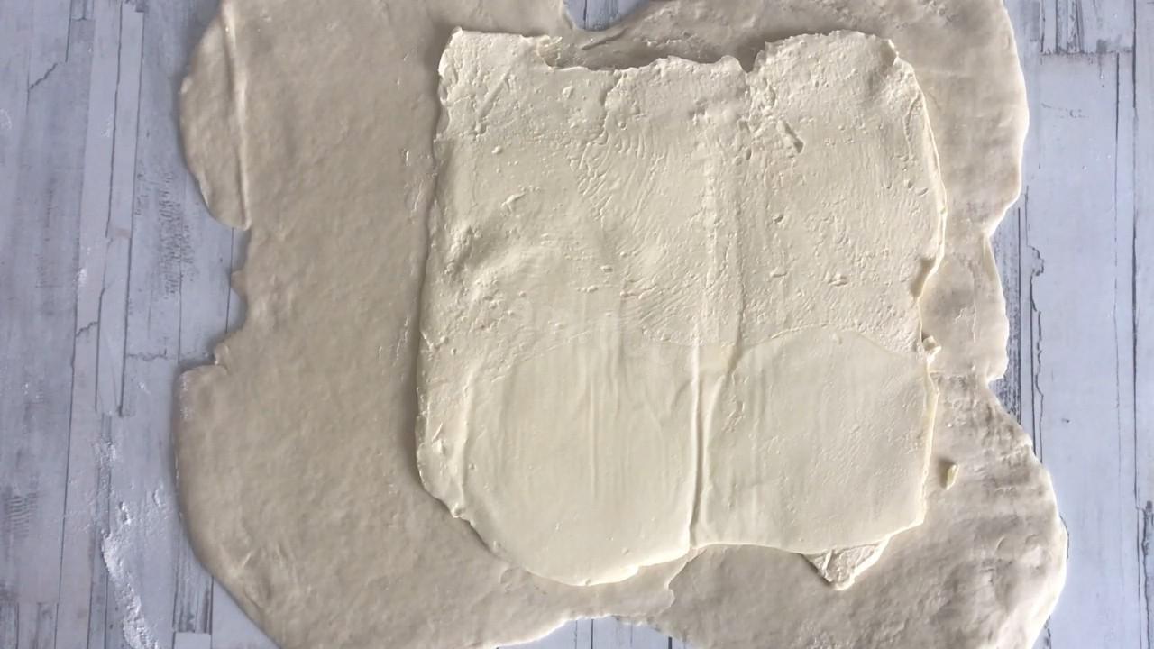 Step 6 Step 6