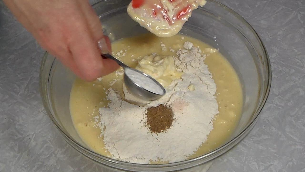 Step 6 Step 6