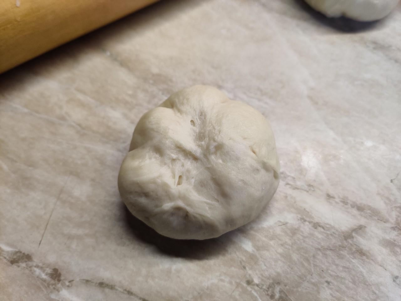 Step 13 Step 13