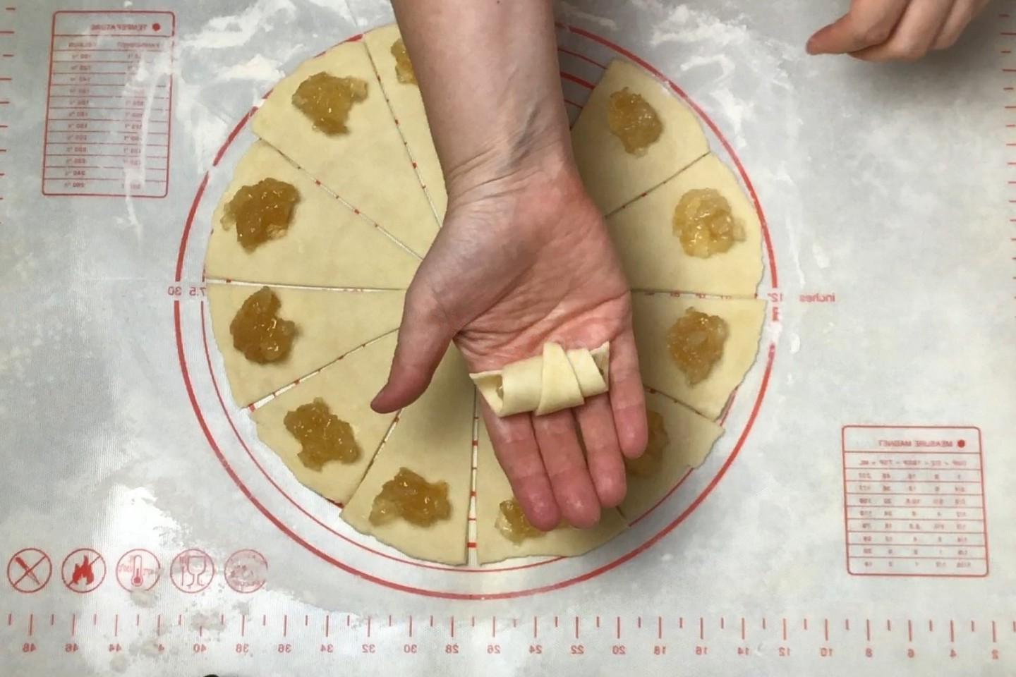 Step 9 Step 9