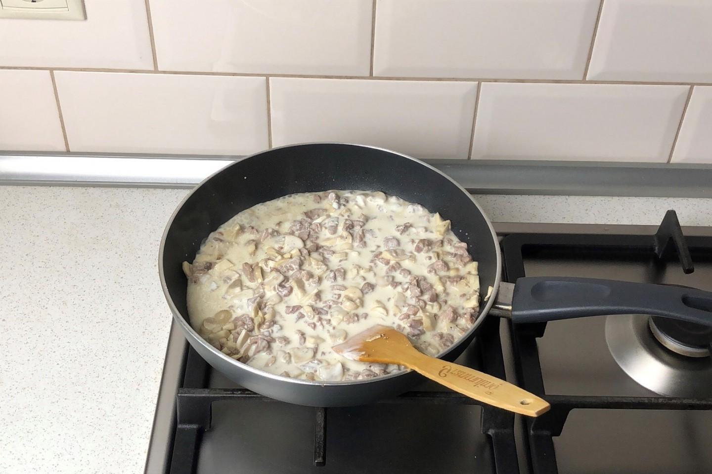 Step 10 Step 10