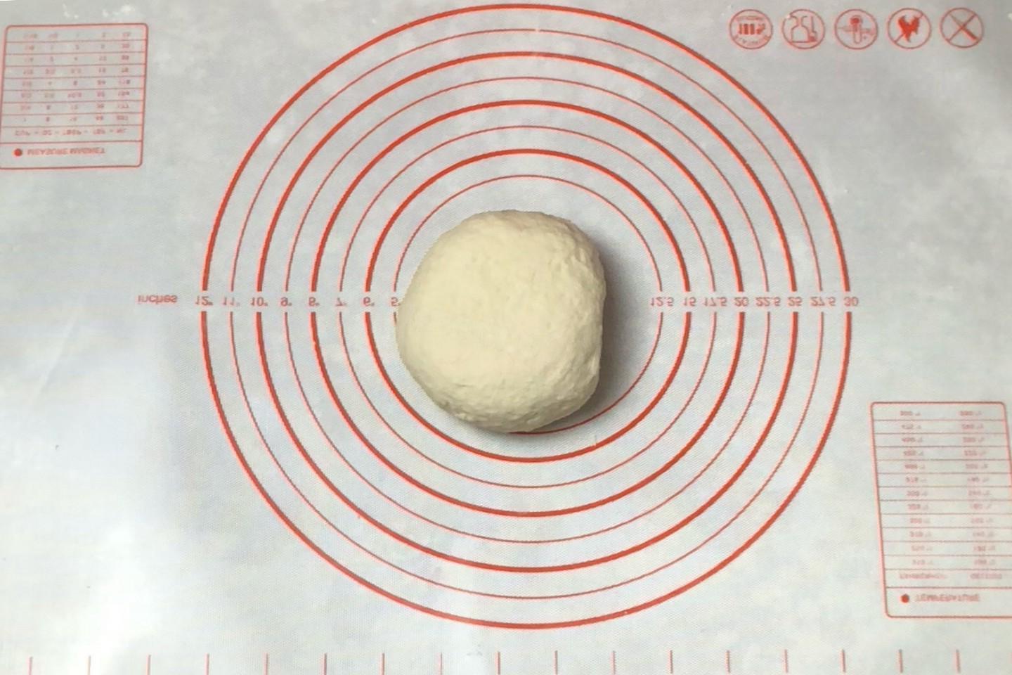 Step 6 Step 6
