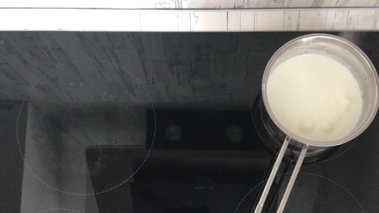 Step 4 Step 4